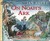On Noah's Ark (Board Book)