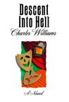 Descent Into Hell by Charles Williams
