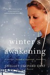 Winter's Awakening (Seasons of Sugarcreek, #1)