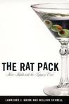 The Rat Pack: Neon Nights with the Kings of Cool The Rat Pack: Neon Nights with the Kings of Cool