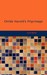 Childe Harold's Pilgrimage (Paperback)