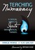 Teaching Numeracy: 9 Critic...