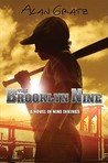 The Brooklyn Nine by Alan M. Gratz