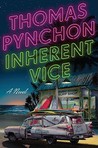 Inherent Vice Inherent Vice