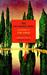 The Enchanted April (Paperback)
