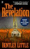 The Revelation by Bentley Little