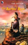 The Barbed Rose (One Rose Trilogy, #2) The Barbed Rose (One Rose Trilogy, #2)