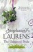 The Untamed Bride (Black Cobra Quartet #1)