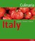 Culinaria Italy (Hardcover)