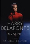 My Song by Harry Belafonte My Song by Harry Belafonte