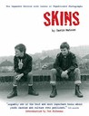 Skins by Gavin Watson Skins by Gavin Watson