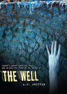 The Well The Well