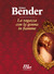 La ragazza con la gonna in fiamme (Paperback)