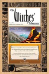 The Witches' Almanac, Issue 30: Spring 2011 Spring 2012, Stones and the Powers of Earth
