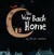 Way Back Home, The (Paperback)