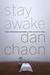 Stay Awake: Stories (ebook)