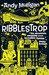 Ribblestrop by Andy Mulligan