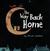 The Way Back Home (Paperback)