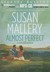 Almost Perfect (Fool’s Gold #2)