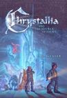 Chrystallia and the Source of Light