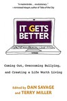 It Gets Better by Dan Savage