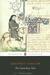 The Canterbury Tales (original-spelling edition)
