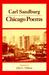 Chicago Poems (Paperback)