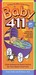 Baby 411: Clear Answers & Smart Advice For Your Baby's First Year (Paperback)