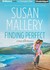 Finding Perfect (Audio CD)