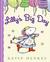 Lilly's Big Day