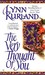 The Very Thought of You (Ma...