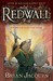 Redwall (Redwall, #1)