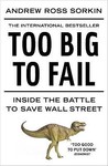 Too Big To Fail