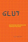 Glut by Alex Wright