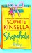 Shopaholic and Baby (Shopaholic #5)