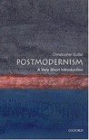Postmodernism by Christopher Butler Postmodernism by Christopher Butler