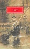 Les Misérables by Victor Hugo Les Misérables by Victor Hugo