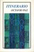 Itinerario (Paperback)