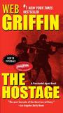 The Hostage (Presidential Agent, #2)