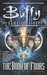 The Book of Fours (Buffy th...