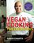 Vegan Cooking for Carnivore...