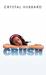 Crush by Crystal Hubbard