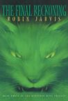 The Final Reckoning (The Deptford Mice, #3)