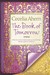 The Book of Tomorrow (ebook)