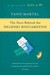 The Facts Behind the Helsinki Roccamatios (Paperback)