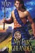 My Fair Highlander (ebook)