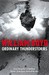 Ordinary Thunderstorms (Paperback)