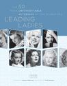 Leading Ladies by Turner Classic Movies