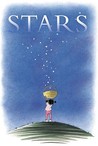 Stars by Mary Lyn Ray