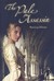 The Pale Assassin (Pimperne...